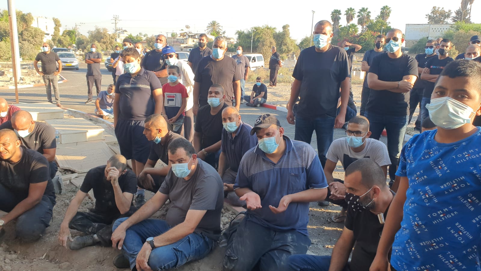 WhatsApp Image 2020-10-05 at 6.23.39 PM (2).jpeg.jpeg